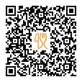 QR-kode-link til menuen på Shuǐ Guī Bó Gǔ Zǎo Wèi