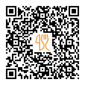QR-code link naar het menu van Gyuu Niku ステーキ Zhuān Mén Diàn