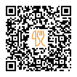 Link con codice QR al menu di Sahayog Clean Toilets