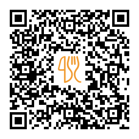 Link con codice QR al menu di Bǎi Nián Guì Mù Tián Tián Quān