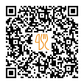 QR-code link naar het menu van Lǎo ā Bó Yóu Yú Gēng