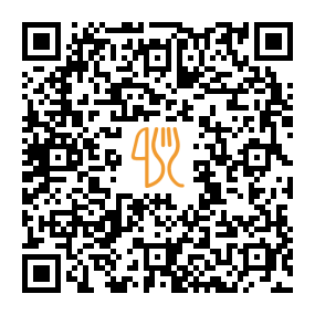 QR-code link para o menu de Lái Lái Cān Tīng Mǎn Tán Xiāng
