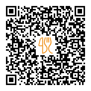 Link con codice QR al menu di Xǐ Yuán Fēng Wèi Shuàn Shuàn Guō Lín Kǒu ōu Fēng Diàn