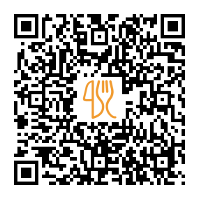 QR-code link para o menu de Tnt Měi Shì Tàn Kǎo Niú Pái Zhōng Hé Diàn