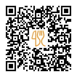 QR-code link para o menu de Chéng Fā