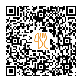 Link con codice QR al menu di Shuāng Xī Cài Bīng