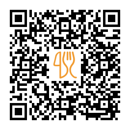 QR-code link către meniul Krishna Chinese Dish