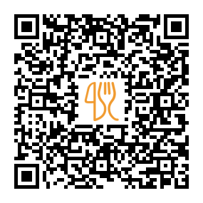 QR-code link către meniul Silu Pradhan