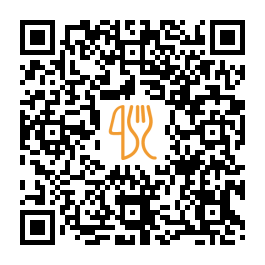 QR-code link para o menu de পাঁচুর রেস্তোরাঁ