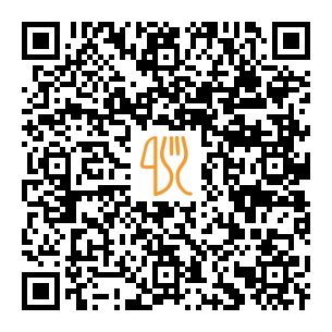 Enlace de código QR al menú de The Fairy Cafe Jīng Líng Kā Fēi Guǎn