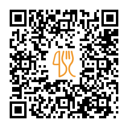 QR-kod till menyn för Zǎo Cān Yán Jiū Suǒ