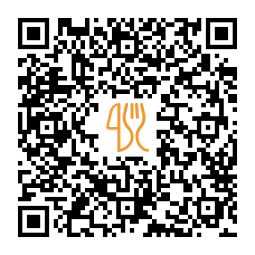Link con codice QR al menu di Bái Wān Jǐng Guān Cān Tīng