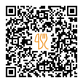 Link con codice QR al menu di Shí Gōng Fáng Jiàng　tāng の Píng Diàn