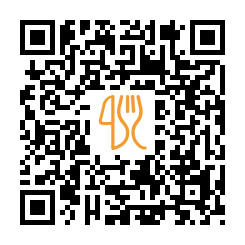 QR-code link para o menu de Coffee Stand Up