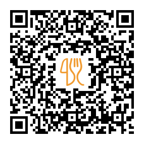 QR-code link către meniul Royal Star Sweets,banka