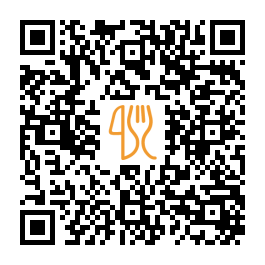 QR-code link para o menu de ā Xiù Miàn Diàn