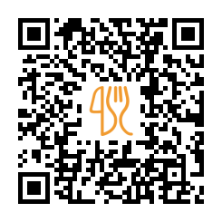 Enlace de código QR al menú de Xiān Yǒu Huǒ Guō