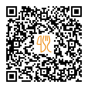 Link con codice QR al menu di Gandhmow Resort (silk Route)