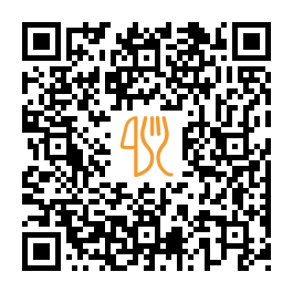 QR-code link către meniul Qadiri