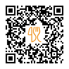 QR-kode-link til menuen på Bái Shuǐ Dòu Huā