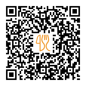 Menu QR de Assaggini