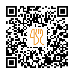 QR-code link către meniul Krishna Line