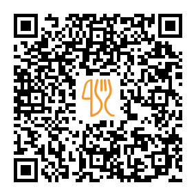 QR-Code zur Speisekarte von Sahu Dhaba And Family