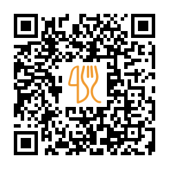 QR-code link naar het menu van Xiē Xīn Chá Lóu