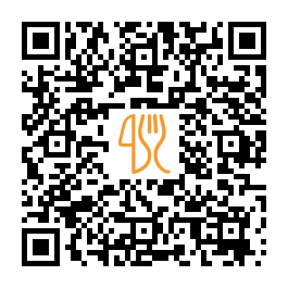 QR-code link către meniul Koshy Residency