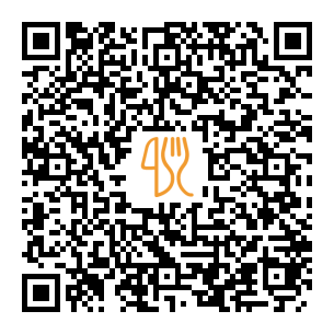 Link con codice QR al menu di Tái Wān Tǔ Sī Gōng Fāng Toast Box