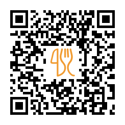 QR-Code zur Speisekarte von 118yì Shù Kā Fēi