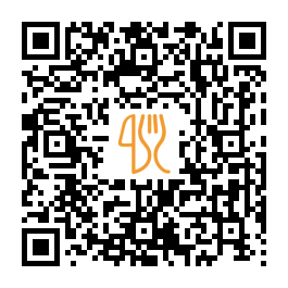 Enlace de código QR al menú de 35wèng Gāng Jī