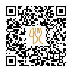 Menu QR de ā Lián Kòu Zǐ Diē