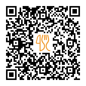 Link con codice QR al menu di Xǐ Huān Xī Cān Tīng Dà De Jiǔ Diàn