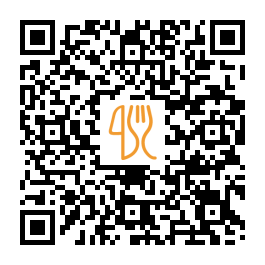 QR-kode-link til menuen på Méng Tè Lì ěr Cān Tīng