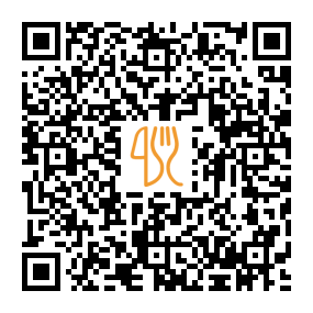 QR-code link către meniul Deshi Chinese Fastfood