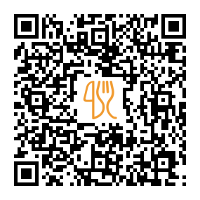 Enlace de código QR al menú de Rathor Milk&tea Shop Daloda