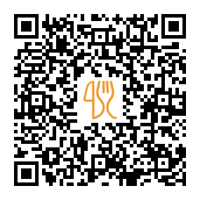 QR-code link para o menu de City Seafood Supply