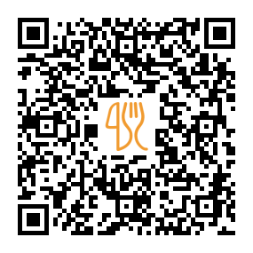 QR-code link către meniul Jiāo Xī Yī Wǎn Xiǎo Yáng Ròu