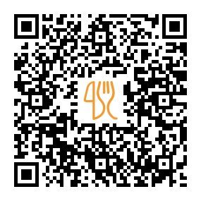 Link con codice QR al menu di Tai Tai Pie Pies