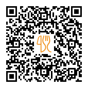 QR-code link către meniul रेशमा जनरल स्टोर एंड दूध डेयरी हर्ष अमूल पार्लर