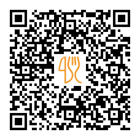 QR-code link către meniul Hé Yǎ Gǔ Cān Tīng