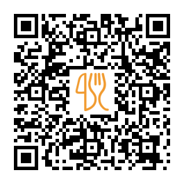 QR-Code zur Speisekarte von Lè Shān Shí Táng