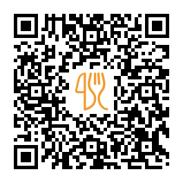 Link z kodem QR do menu Stayreal Cafe By Gabee