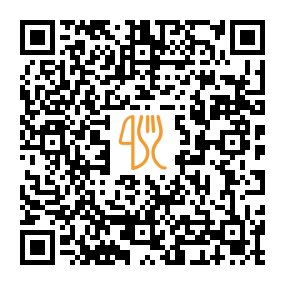 Enlace de código QR al menú de 果然匯 明曜店