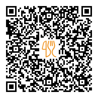 QR-code link para o menu de Tán Zǐ Yún Nán Mǐ Xiàn Tamjai Yunnan Mixian Guān Táng Guǎng Chǎng Kwun Tong Plaza