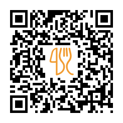 QR-Code zur Speisekarte von Hǎi Jiǎo99