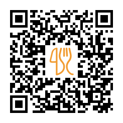 QR-code link para o menu de Anil Jayaka