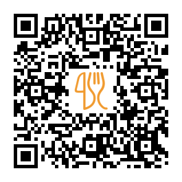 QR-code link către meniul J K Pan Palace