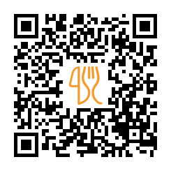 QR-kode-link til menuen på Lǎo Chuàn Shāo